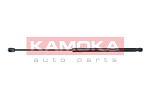 Gasfjäder, motorhuv, Fram, PORSCHE CAYENNE, 7L5823359, 95551135900