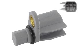 ABS-givare, Sensor, hjulvarvtal, Bakaxel, FORD,VOLVO, 1 543 165, 1 554 782, 1 682 670, 1 756 081, 13042888, 2 070 182, 31 317 076, 31 42