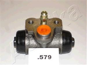 Hjulcylinder, Bakaxel, MITSUBISHI,PROTON, MB618981