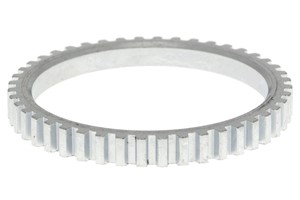 Sensorring, ABS, Fram, höger eller vänster, HYUNDAI,KIA,VOLVO, 49508-25B00 part