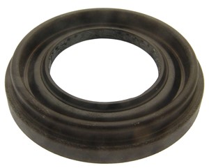 Axelpackning, drivaxel, FORD,FORD USA,MAZDA, G560-25-744, G569-25-744