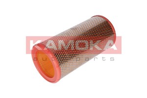 Luftfilter, RENAULT, 1137557, 1444N7, 7700854426, 7700857336, PC631