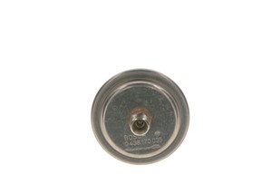 Trycktank, bränsletillförsel, MERCEDES-BENZ, 000 476 05 21, 000 476 06 21, A 000 476 05 21, A 000 476 06 21