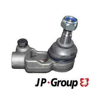 Styrled, framaxel höger, OPEL,SAAB,VAUXHALL, 0324054, 0324056, 324054, 324056, 4242756, 4545756, 90304622, 90350446, 90350448, 90369705
