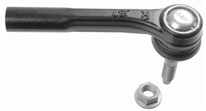Styrled, Framaxel, Höger, FIAT,OPEL,SAAB,VAUXHALL, 12781813, 12787822, 12801424, 16 03 228, 5235668, 5239322, 77363712, 93172255