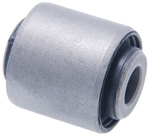 Stötdämparbussning, ACURA MDX, LEXUS IS II, IS C, 48710-30220, 48725-30400, 52622-S0X-A01