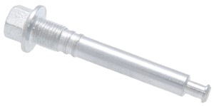 Styrbult, bromsok, MAZDA 6 Hatchback, 6 Kombi, 6 Sedan, 6 Station Wagon, GJ6A-26-699