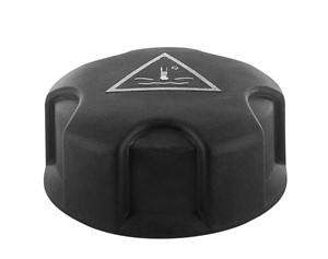 Lock, kylare, BMW,MINI, 17 11 7 639 024, 17 13 2 754 264, 2 754 264, 7 639 024
