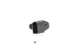 Sensor, kamaxelgivare, AUDI,BENTLEY,SEAT,SKODA,VW, 030 907 601 B, 030 907 601 C, 030 907 601 E, 030 907 601 F, 090 307 601 E