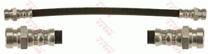 Bromsslang, Bakaxel, Framaxel, Inre, Höger, Vänster, MITSUBISHI GALANT VII, GALANT VIII, GALANT Kombi VIII, GALANT Sedan VII, MB857582,