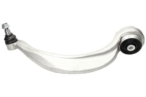Länkarm, Bak, Framaxel, Nedre, Vänster, AUDI A8 D4, 4H0407693C, 4H0407693D, 4H0407693E, 4H0407693F, 4H0407693G