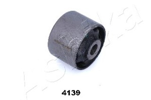 Bussning, länkarm, Bakaxel nedtill, HONDA ACCORD VII, 52370-SEA-E00*, 52375-SEA-E00*, Part of