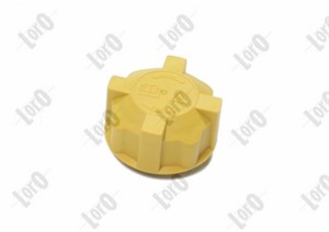 Lock, kylare, CHEVROLET,DAEWOO,FORD,MAZDA,MERCEDES-BENZ,OPEL,SAAB,SKODA, 1306F3, 1325237080, 1341182080, 1647751, 1650630, 1659288, 4640