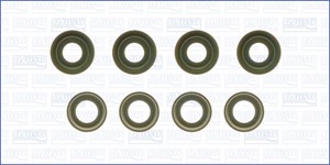 Packningssats, ventiler, DAEWOO,MERCEDES-BENZ,SSANGYONG, 1020500058, 1020500158, 3520530296(ADM-IN)(x6), 3660530158(ESC-EX)(x6), 6010500
