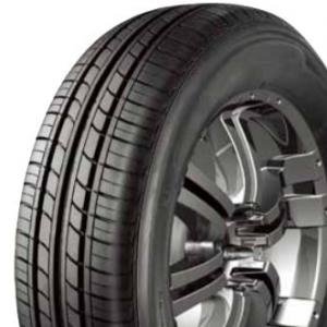 Tracmax Radial109 175/65R14 88T C