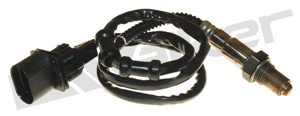 Lambdasond, Tvåsidig, Höger, Vänster, AUDI,FORD,PORSCHE,SEAT,SKODA,VW, 022 906 262 BF, 022 906 262 N, 022906262AA, 022906262AR, 02290626