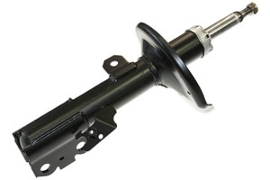 Stötdämpare, Framaxel, Vänster, TOYOTA CAMRY Sedan, 4852033402, 4852033412, 4852033432, 4852039685, 4852039695, 4852039715, 48520AA040