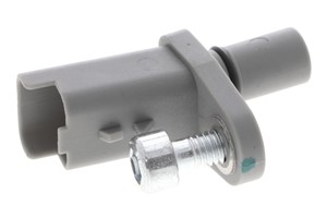 ABS-givare, Sensor, hjulvarvtal, Bakaxel, Bakaxel, båda sidor, CITROËN,PEUGEOT, 98 000 385 80, 9800038580
