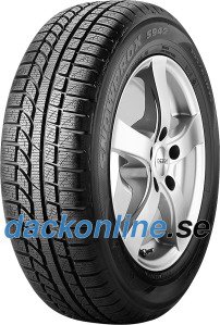 Toyo Snowprox S 942 ( 225/60 R16 102H XL )