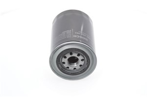 Oljefilter, MITSUBISHI GALANT Sedan VII, L 300 Skåp III, L200, PAJERO II, PAJERO III, PAJERO IV, PAJERO Van IV, 1230A046, 1230A154, ME01