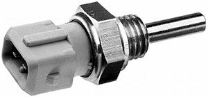 Kylvätsketemperatur-sensor, AUDI,SAAB,SEAT,VW, 026 906 161, X0033974020