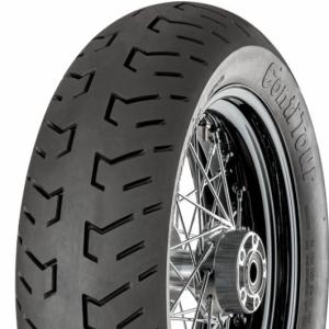 Continental Conti Tour 130/90R16 73H Bak TL