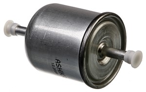 Bränslefilter, INFINITI,ISUZU,NISSAN,OPEL, 16400-0W010, 164000W01A, 1640041B00, 16400-41B05, 1640041B1A, 16400-41B25, 1640041B26, 164009