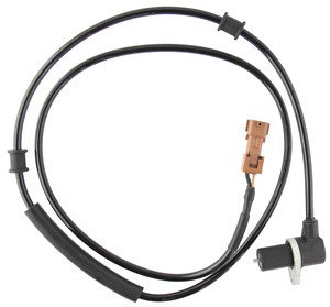 ABS-givare, Sensor, hjulvarvtal, Framaxel, Höger, Vänster