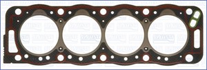 Packning, topplock, CITROËN,FIAT,HYUNDAI,LADA,LDV,PEUGEOT,ROVER,SUZUKI,TALBOT, 0209.S8, 9623068380