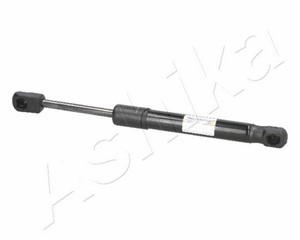 Gasfjäder, bagageutrymme, Tvåsidig, MINI MINI, MINI Cabriolet, MINI CLUBMAN, MINI CLUBVAN, MINI Coupé, MINI Roadster, 51237148864