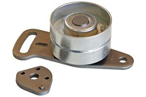 Spännrulle, kamrem, JEEP,RENAULT, 77 00 722 452, 77 00 852 114, 77 00 871 169