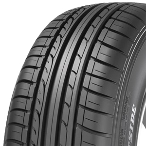 Dunlop SP Sport FastResponse 225/45R17 91W AO MFS