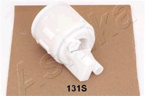 Bränslefilter, NISSAN JUKE, MAXIMA / MAXIMA QX V, NOTE, RENAULT KADJAR, 16400-4M405, 164004M501