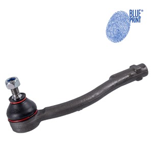 Styrled, framaxel höger, HYUNDAI ACCENT III, ACCENT Sedan II, ACCENT Sedan III, KIA RIO II, RIO Sedan II, 56820-1E900, 56820-1G000