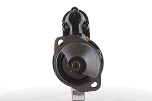 Startmotor, ALFA ROMEO ALFETTA, OPEL SENATOR A, 002 151 95 01, 116 76 05 030 00, 2 9619 510 0, 308 00 09 0004, A 002 151 95 01