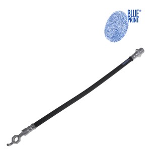 Bromsslang, Fram, höger eller vänster, LEXUS IS I, IS SportCross, TOYOTA ALTEZZA, MARK IX Sedan II, 90947-02A30, 90947-02C28