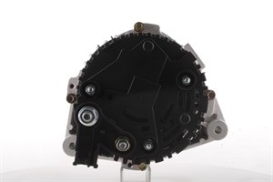 Generator, BMW 3 [E36], 3 Touring [E36], 5 [E34], 5 Touring [E34], 12 31 2 244 884, 1231 224 4883, 12312244833, 2244833, 2244883, 224488
