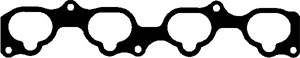 Packning, insugsgrenrör, NISSAN PRIMERA, PRIMERA Hatchback, PRIMERA Kombi, TEANA I, X-TRAIL, 14035-8H300, 14035-8H30A