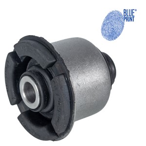 Bussning, länkarm, Övre framaxel, LEXUS GS, TOYOTA ARISTO, 48610-39015 SK, 48610-39015
