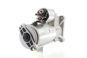 Startmotor, RENAULT, 77 00 113 209