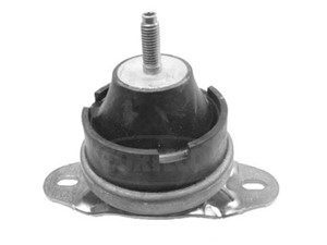 Motorkudde, Höger, CITROËN,FIAT,LANCIA,PEUGEOT, 1844 93, 9635939980