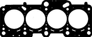 Packning, topplock, AUDI,SEAT,SKODA,VW, 06D 103 383 J, 06D 103 383 L, 06D 103 383 M