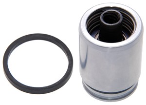 Reparationssats, bromsok, Bakaxel, FORD,MAZDA,VOLVO, 1223704, 1223706, 1324304, 1324305, 1365648, 1365653, 1761755, 1761756, 36000900, 3