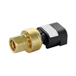 Sensor, bränsletryck, Bränsleledning, BUICK,CADILLAC,CHEVROLET,GMC,OPEL,VAUXHALL, 01247795, 013516496, 013579380, 1247795, 13516496, 135