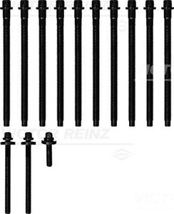 Bultsats, topplock, BMW,CITROËN,DS,MINI,OPEL,PEUGEOT, 0204.C1, 11 12 7 560 274, 35 57 975, 7 560 274