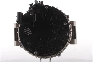 Generator, MERCEDES-BENZ S-KLASS [W221], S-KLASS Coupé [C216], SL [R230], 013 154 06 02 80, 013 154 06 02, A 013 154 06 02 80, A 013 154