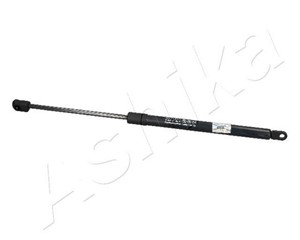 Gasfjäder, bagageutrymme, Vänster, FORD GALAXY I, SEAT ALHAMBRA, VW SHARAN, 1116028, 1133865, 7M3823359A, 7M3823359B, YM2116C826AB, YM21