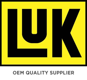 Tryckplatta, MERCEDES-BENZ,SSANGYONG, 000 252 22 11, 0002522211, A 000 252 22 11, A0002522211