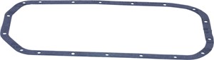 Packning, oljetråg, HYUNDAI,MITSUBISHI, MD030133, MD149395