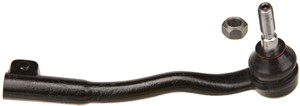 Styrled, framaxel höger, ALPINA B10, B10 Touring, BMW 5 [E39], 5 Touring [E39], 1 091 724, 32 21 1 091 724